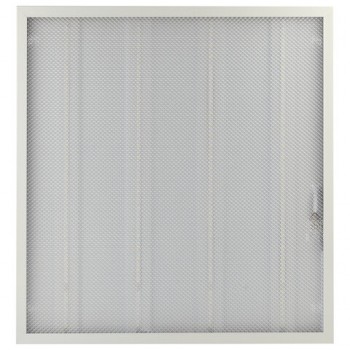 ���������� ������������ � ��������� ��������� ��� 6500�, 595x595x19, 36��, ����������, �0039056 - ������� ������