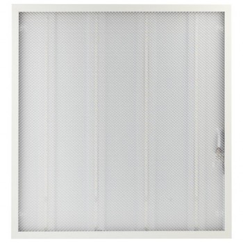 ���������� ������������ � ��������� ��������� ��� 4000�, 595x595x19, 36��, ����������, �0039057 - ������� ������