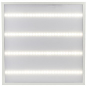 ���������� ������������ � ��������� ��������� ��� 4000�, 595x595x19, 36��, �������, S, �0039319 - ������� ������