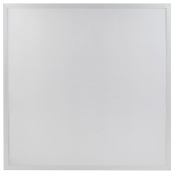 ���������� ������������ � ��������� ��������� ��� 6500�, 595x595x25, 40��, �������,SP, �0041887 - ������� ������