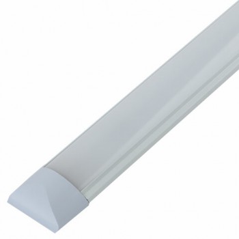 ���������� ������������ ��������� ���, 1200x75x25, 36��, 4000�, 2400��, �������, SPO-, �0032478 - ������� ������