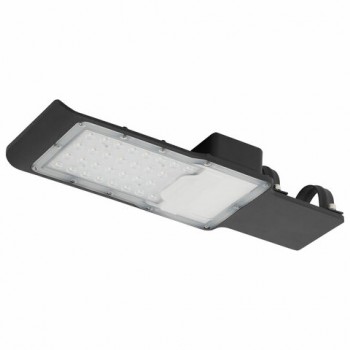 ���������� ������������ ������� ���, 50(415) ��, 5000 �, 5000 ��, IP65, SPP-503-0-50K, �0043667 - ������� ������