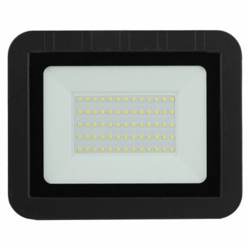 ��������� ������������ ���, 50(415) ��, 6500 �, 4600 ��, IP65, PRO LPR-061-0-65K-050, �0043591 - ������� ������
