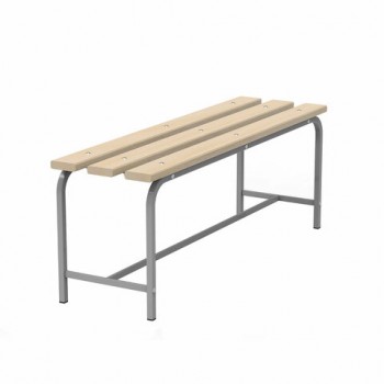 ������ ���������� �� �������������� "�� 1200", 1200�350�450 ��, ������ ������������� �����, ������� ������ - ������� ������