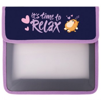 ����� ��� �������� �������� �5, �������, 2 ���������, ������ �� �������, Bored cat, 272189 - ������� ������