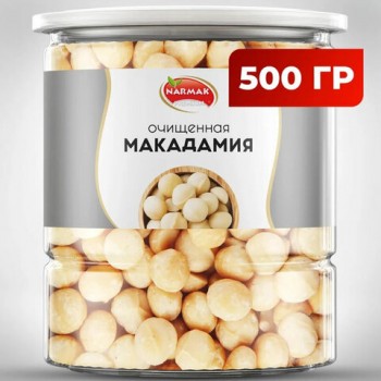   ,      NARMAK 500  -  