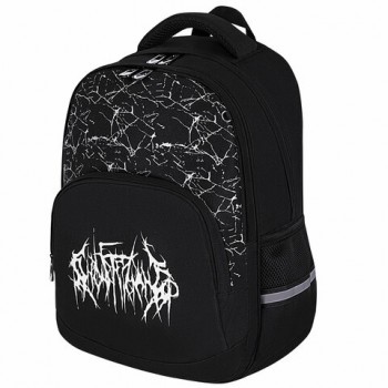 ������ BRAUBERG SOFT, 2 ���������, 3 �������, "Lettering", ����������, 40�31�15 ��, 272034 - ������� ������