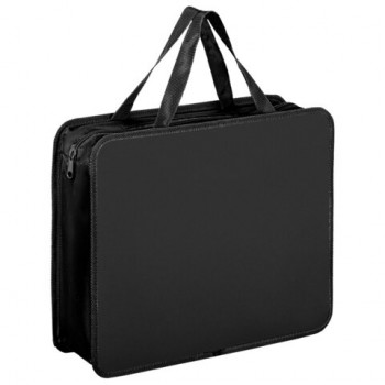 ����� �� ������ � ������� �������, �4, �������, ������ ������, ���������� ������, 272110 - ������� ������