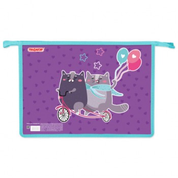 ����� ��� �������� ������� �4, 1 ���������, ������/�������, �� ������, Bike cats, 272125 - ������� ������