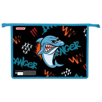 ����� ��� �������� ������� �4, 1 ���������, ������/�������, �� ������, Angry shark, 272129 - ������� ������