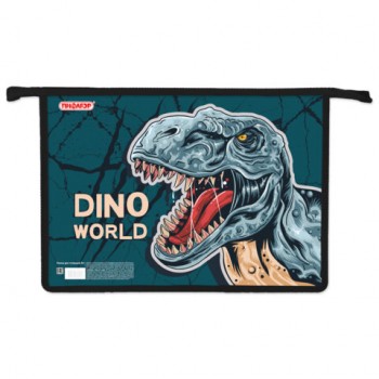     4, 1 , /,  , Dino world, 272131 -  