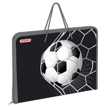 ����� ��� ����� �� ������ � ������� ������� �4, 1 ���., �������, ����������, Ball kick, 272229 - ������� ������