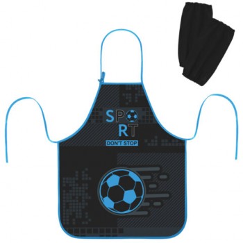 �������-������ � ������������� ��� ������ ����� ��������, 46�54 ��, Sport game, 272470 - ������� ������