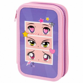 ����� �������, 3 ���������, �������������� ������, 19�11 ��, Anime eyes, 272251 - ������� ������