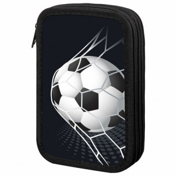 ����� �������, 3 ���������, �������������� ������, 19�11 ��, Ball kick, 272253 - ������� ������