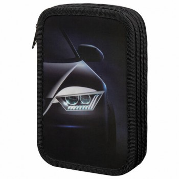 ����� �������, 3 ���������, �������������� ������, 19�11 ��, Car flash, 272254 - ������� ������