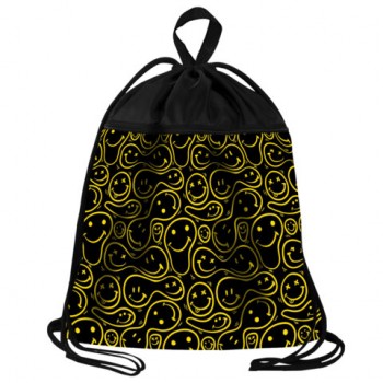 ����� ��� ����� BRAUBERG �������, � ������, ������ �� ������, �����, 49�41 ��, Smiles, 272403 - ������� ������