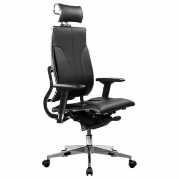 ������ ����� "YOGA" Y 2DM B2-10D, 2D-������, 3D-�����������, 4D-������������, �������, ������ - ������� ������