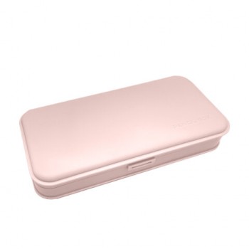 ����� ����������� BRAUBERG, ���������� �������, �������� � ���������, 21�9�3 ��, 272271 - ������� ������