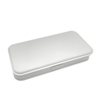 ����� ����������� BRAUBERG, �����, �������� � ���������, 21�9�3 ��, 272273 - ������� ������