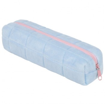 ������ ����� BRAUBERG, ���, 21�6�6 ��, �������/�������, ��� 1�, 272279 - ������� ������