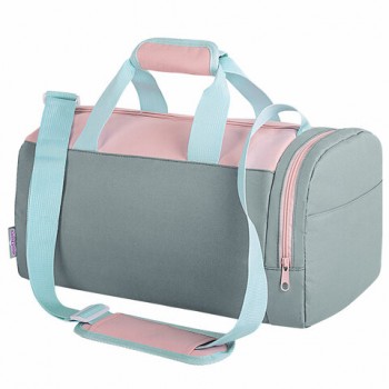 ����� ���������� �������� � ���������� ��� �����, 40�22�20 ��, ����������, 272381 - ������� ������