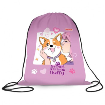 ����� ��� ����� �������, 1 ���������, 40�32 ��, Fluffy akita, 272385 - ������� ������