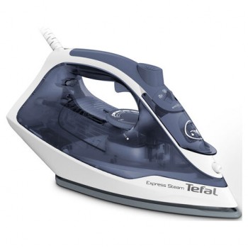  TEFAL FV2837E0, 2400 ,  , ,  -  