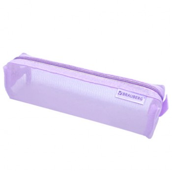 �����-����� BRAUBERG, �����, 22�5�5��, ����������, 272236 - ������� ������