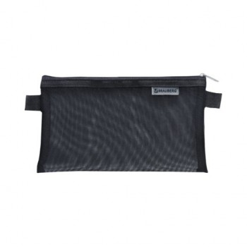 �����-������� BRAUBERG, �����, 22x10 ��, ������, 272237 - ������� ������