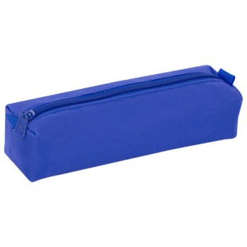 �����-����� ������� �� ������, �����, �����, 22�5 ��, 272257 - ������� ������