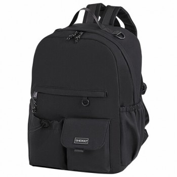 ������ ������ HEIKKI EDITION �������������, 6 ��������, ������, 42�30�14 ��, ��� 1�, 272540 - ������� ������