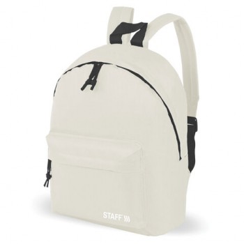������ ������ STAFF STREET �������������, �������, 38x28x12 ��, ��� 1C, 272557 - ������� ������