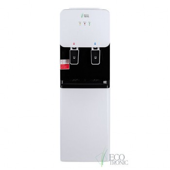 �����-��������������� ��� ���������� ECOTRONIC J1-LCN XS, ���������, ����, 2 �����, �, 12091 - ������� ������