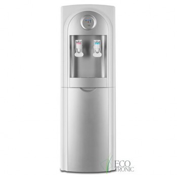 ��������� ��� ���� ECOTRONIC C21-U4LE, ���������, ������/���������� �����������, 2 ��, 7168 - ������� ������