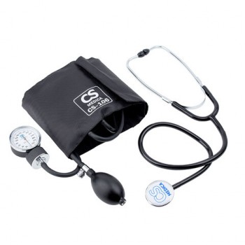 �������� CS ��dica CS-106 � �������������, ������� 24-42 ��, ������������, �� �����, CS-106f - ������� ������