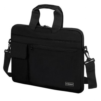 ����� �������� HEIKKI NOVATION (�����) � ���. ��� �������� 13-14", ������, 28�38�3 ��, 272594 - ������� ������