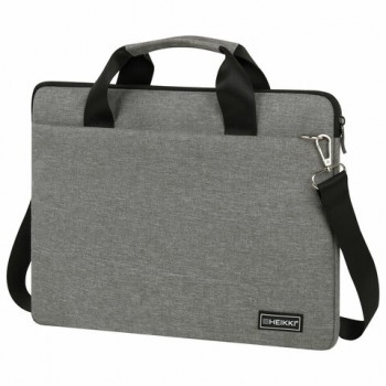   HEIKKI PROFITABLE ()  .   14",  , , 26363 , 272597 -  