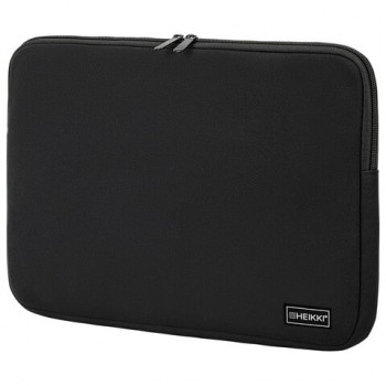 ����� ��� �������� HEIKKI SLIM 13-14'' (�����), �������, Case, ������, 26�37�2,5 ��, 272605 - ������� ������