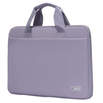   HEIKKI ULTRA ()  .   15,6", Lavender, , 28393 , 272610 -  