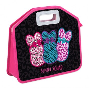 �����-����� ��������, 1 ���������, �������� �����, 34�30�11��, Bunny squad, 272205 - ������� ������