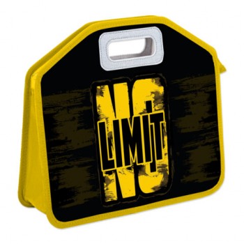 �����-����� ��������, 1 ���������, �������� �����, 34�30�11��, No limit, 272206 - ������� ������