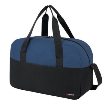 ����� ���������� HEIKKI BASE (�����), ������ �� ������, ������/�����-�����, 30x44x17 ��, 272622 - ������� ������