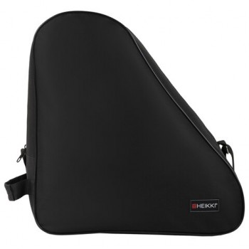 ����� ��� ������� � ������� HEIKKI HOBBY (�����) � ������, ������, 38x40x20 ��, 272625 - ������� ������