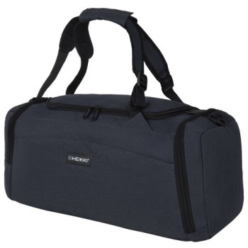 ����� ���������� HEIKKI TRAVEL (�����) � ���. ��� �����, 7 ��������, �����-�����, 23�48�25 ��, 272628 - ������� ������