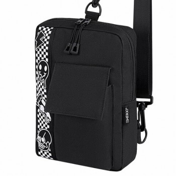 ����� �� ����� HEIKKI TORRENT (�����) � ��������, Chess emoji, ������, 25�18�3 ��, 272638 - ������� ������