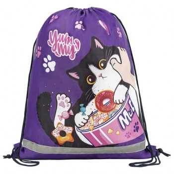 ����� ��� ����� BRAUBERG KIDS, � ������, ��������������� ������, 46�36 ��, Sweet cheeks, 272390 - ������� ������