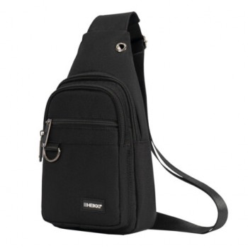 ������ ������������ HEIKKI DRIVE (�����), 2 ���������, ������, 30�17�6 ��, 272539 - ������� ������