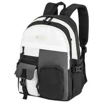 ������ HEIKKI BLOCKS (�����) �������������, 2 ���������, ������/�����/�����, 44�32�17 ��, 272563 - ������� ������