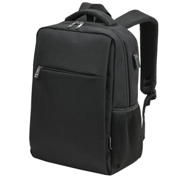 ������ BRAUBERG FUNCTIONAL � ���������� ��� ��������, USB-����, ����� �����, Firm, 43x30x15 ��, 272576 - ������� ������